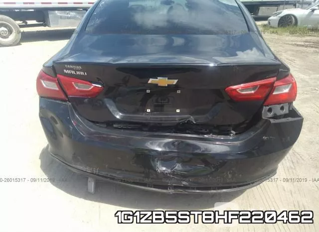 1G1ZB5ST8HF220462_6.webp