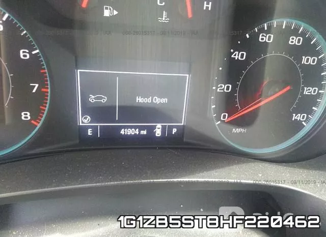 1G1ZB5ST8HF220462