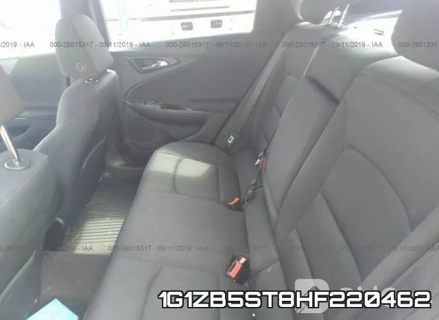 1G1ZB5ST8HF220462_8.webp