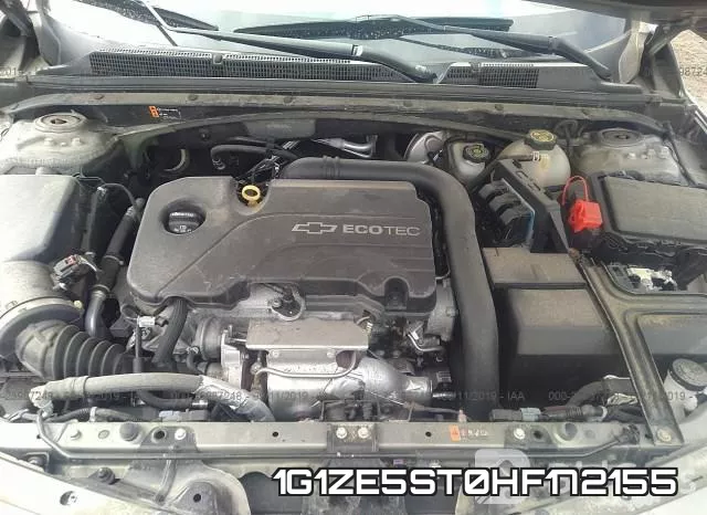 1G1ZE5ST0HF172155_10.webp