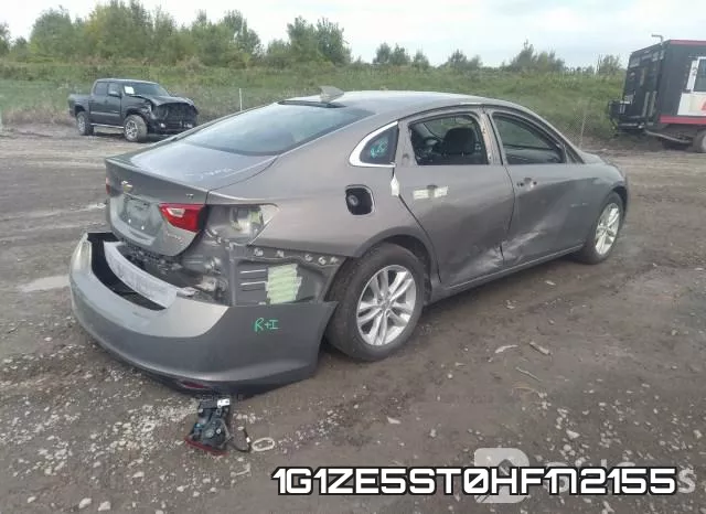 1G1ZE5ST0HF172155