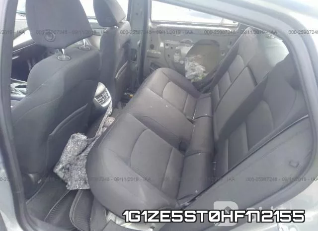 1G1ZE5ST0HF172155_8.webp