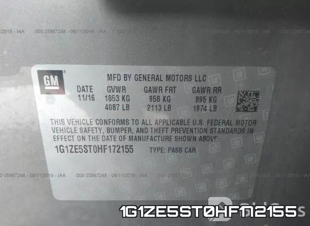 1G1ZE5ST0HF172155_9.webp