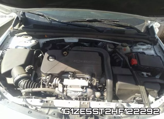 1G1ZE5ST2HF122292