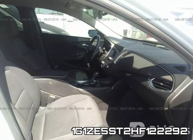 1G1ZE5ST2HF122292