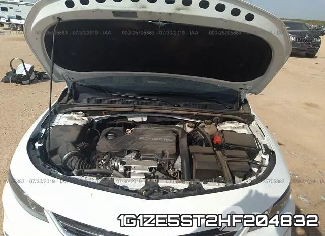 1G1ZE5ST2HF204832_10.webp