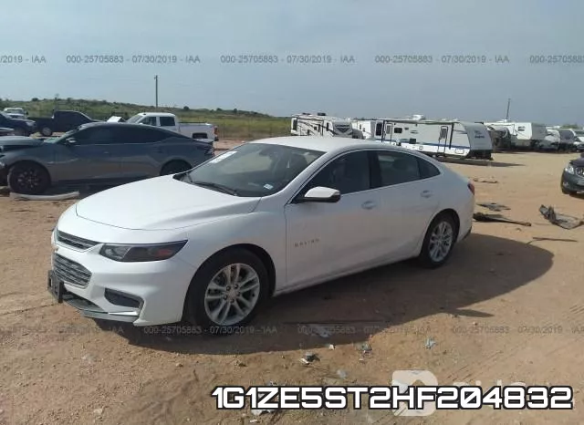 1G1ZE5ST2HF204832_2.webp