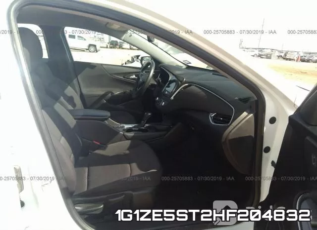 1G1ZE5ST2HF204832_5.webp