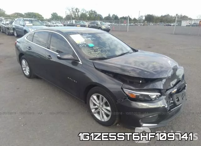 1G1ZE5ST6HF109741
