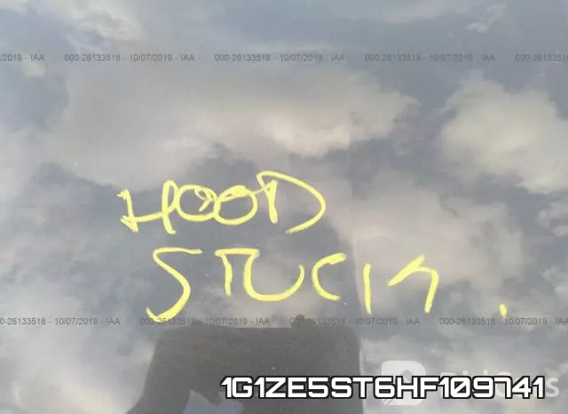1G1ZE5ST6HF109741_10.webp