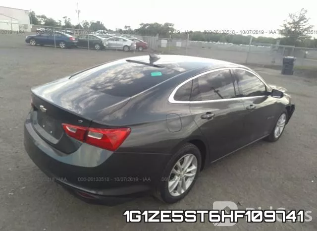 1G1ZE5ST6HF109741