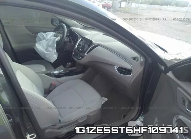 1G1ZE5ST6HF109741_5.webp