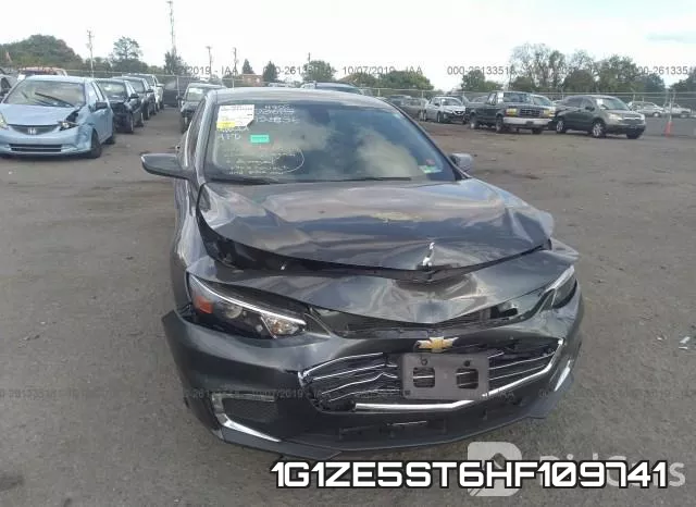 1G1ZE5ST6HF109741