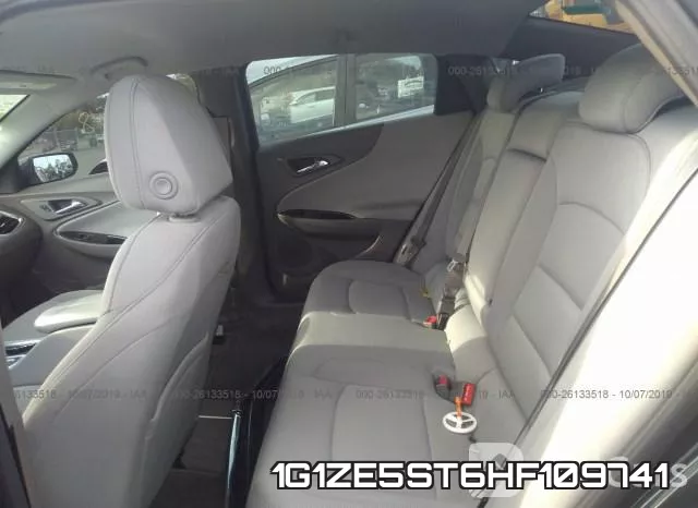 1G1ZE5ST6HF109741