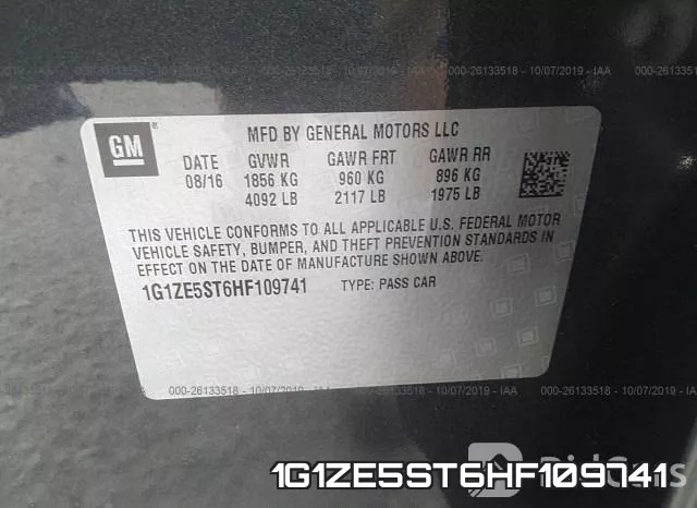 1G1ZE5ST6HF109741_9.webp