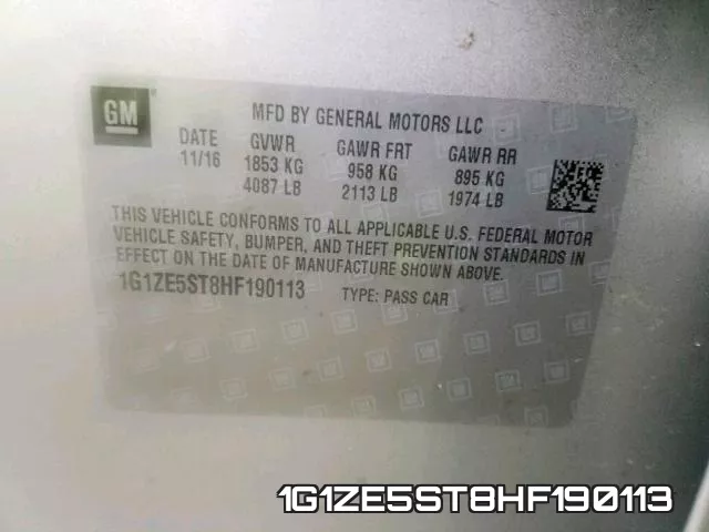 1G1ZE5ST8HF190113_10.webp