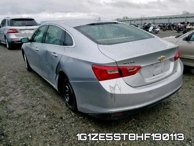 1G1ZE5ST8HF190113_3.webp