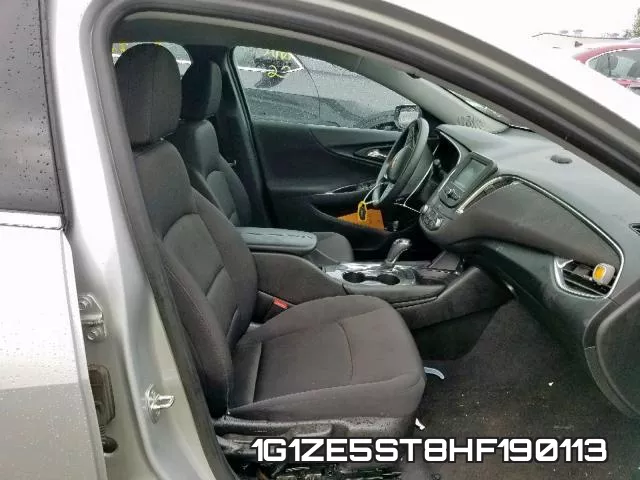 1G1ZE5ST8HF190113_5.webp