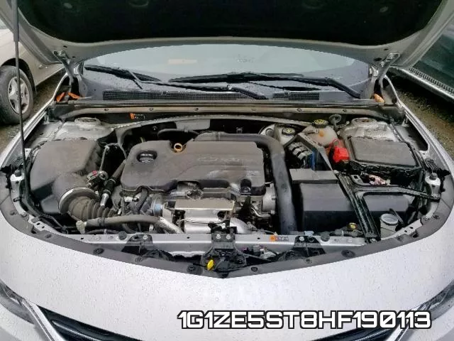 1G1ZE5ST8HF190113