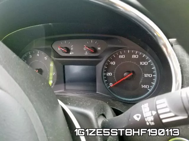 1G1ZE5ST8HF190113_8.webp