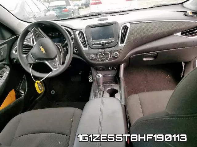 1G1ZE5ST8HF190113_9.webp