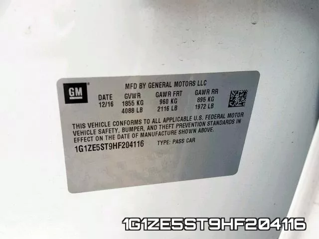 1G1ZE5ST9HF204116_10.webp