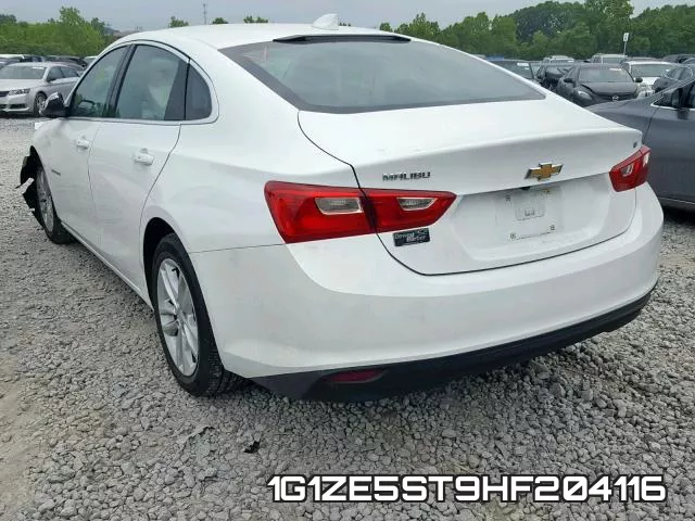 1G1ZE5ST9HF204116