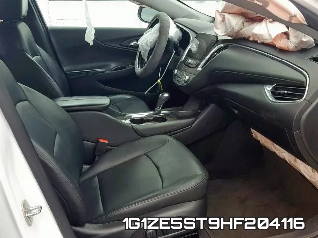 1G1ZE5ST9HF204116_5.webp
