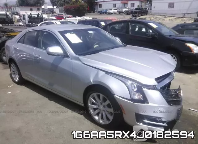 1G6AA5RX4J0182594_1.webp