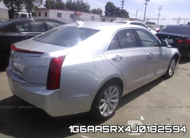1G6AA5RX4J0182594