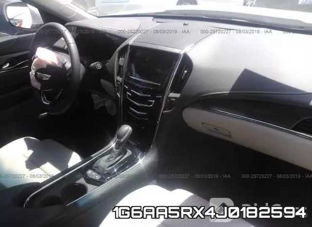 1G6AA5RX4J0182594_5.webp