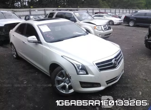 1G6AB5RA1E0133285