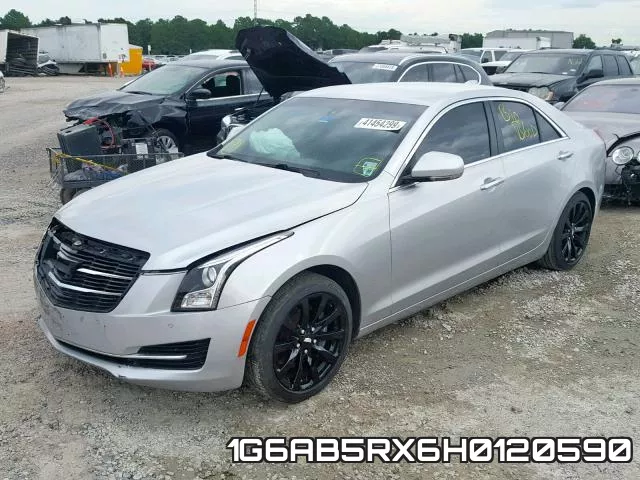 1G6AB5RX6H0120590_2.webp