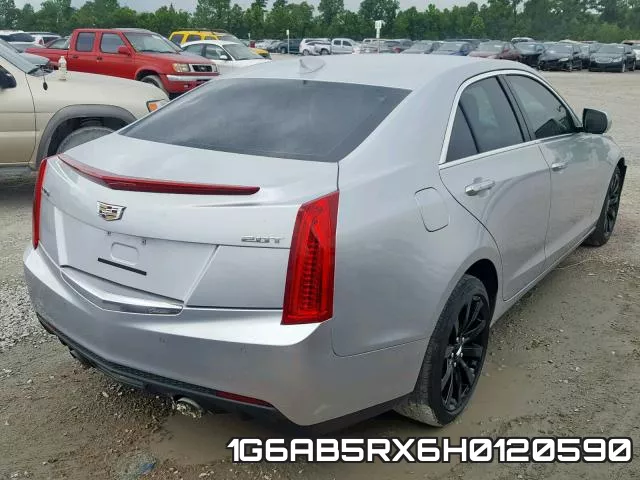 1G6AB5RX6H0120590_4.webp