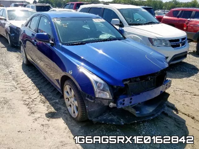 1G6AG5RX1E0162842