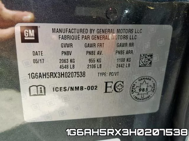 1G6AH5RX3H0207538_10.webp
