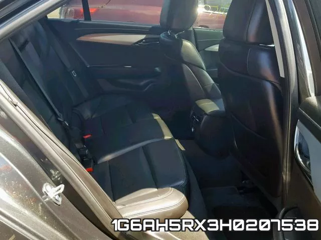 1G6AH5RX3H0207538_6.webp