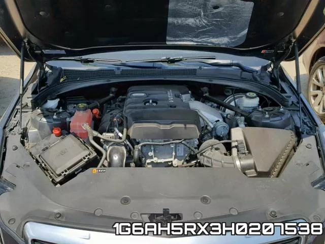1G6AH5RX3H0207538_7.webp
