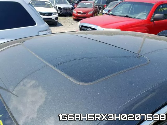 1G6AH5RX3H0207538_9.webp