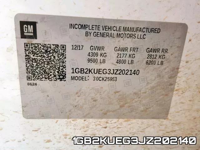 1GB2KUEG3JZ202140_10.webp