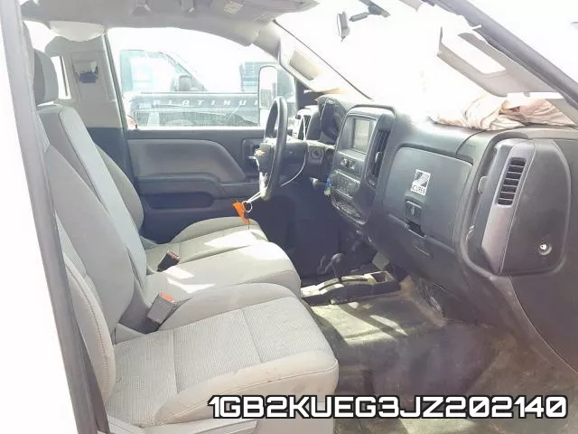 1GB2KUEG3JZ202140