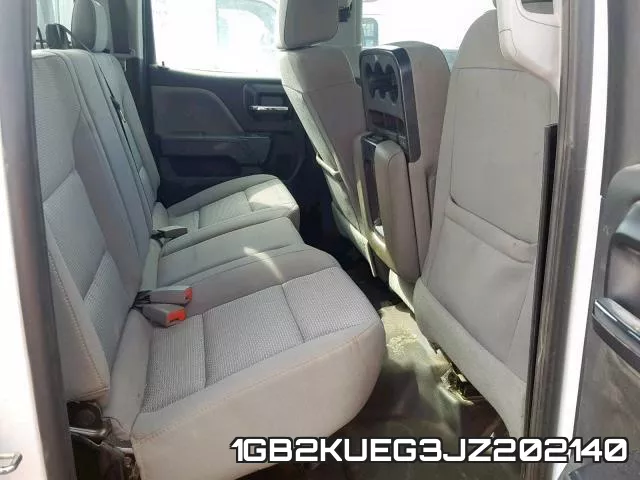 1GB2KUEG3JZ202140_6.webp