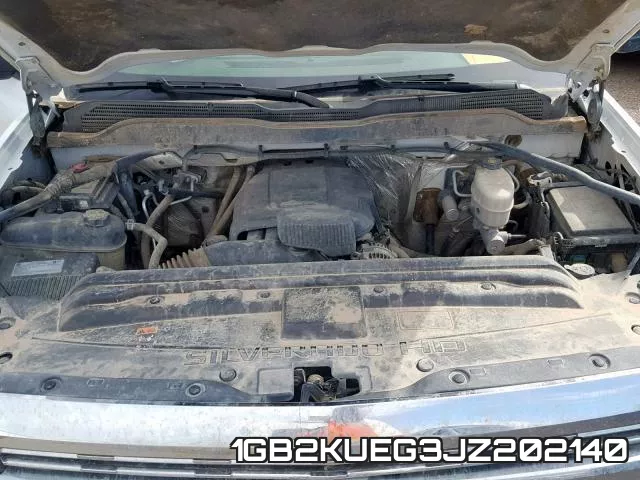 1GB2KUEG3JZ202140_7.webp