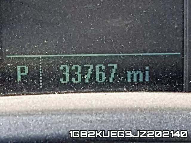 1GB2KUEG3JZ202140_8.webp