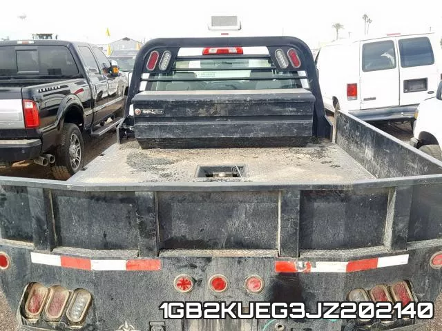 1GB2KUEG3JZ202140