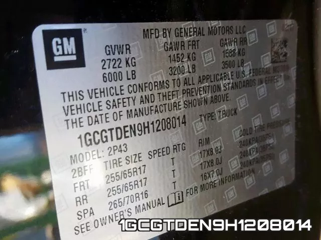 1GCGTDEN9H1208014_10.webp