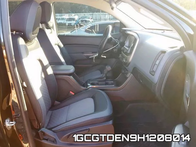 1GCGTDEN9H1208014_5.webp