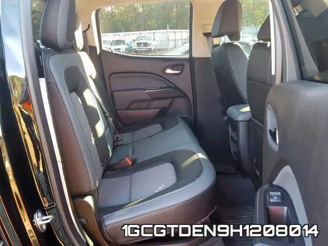 1GCGTDEN9H1208014_6.webp