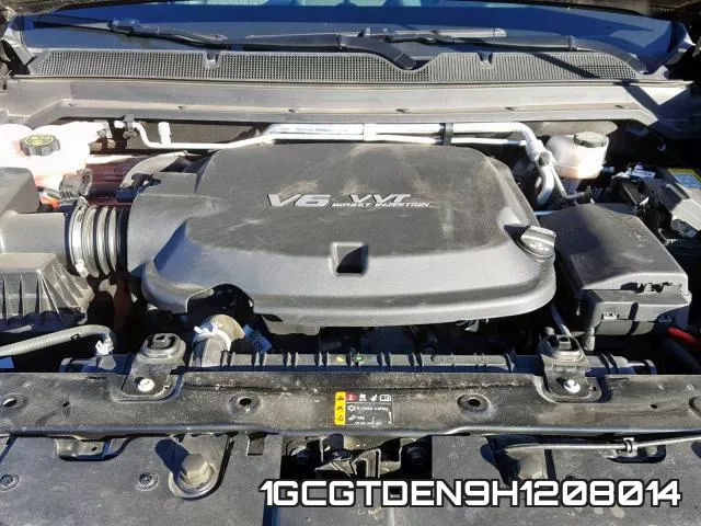1GCGTDEN9H1208014_7.webp