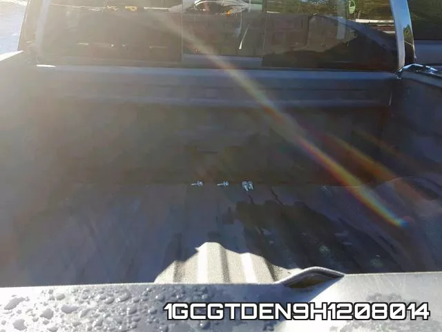 1GCGTDEN9H1208014_9.webp
